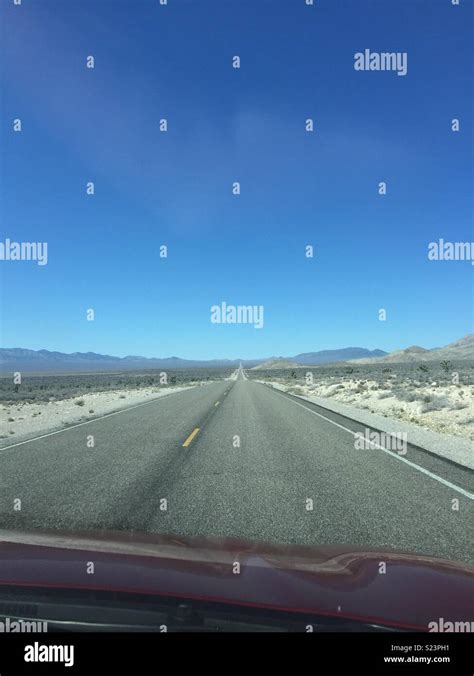 road trip  west coast stock photo alamy