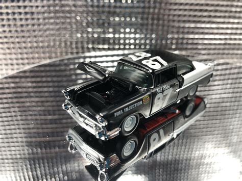 Yahoo オークション Mattelビンテージ美品ルースレア絶版100 Hot Whe