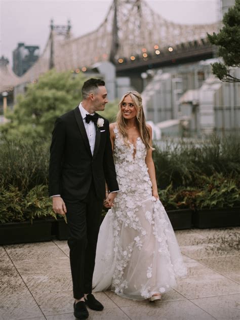 Wedding Atelier | New York NY