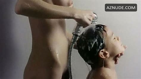 Sabine Nude Scenes Aznude