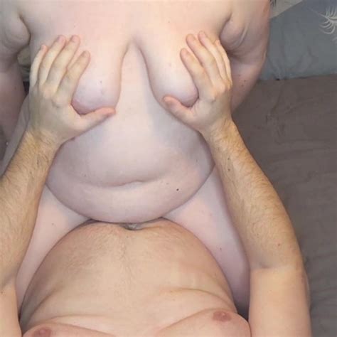 Milf bbw cavalga até o orgasmo xHamster