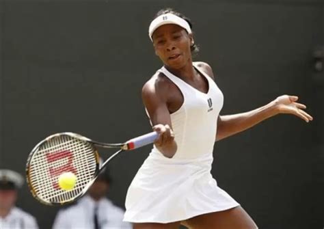 Olympics - Liezel Huber wants a remtach against Venus and Serena Williams