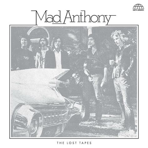 Babe Song And Lyrics By Mad Anthony Spotify