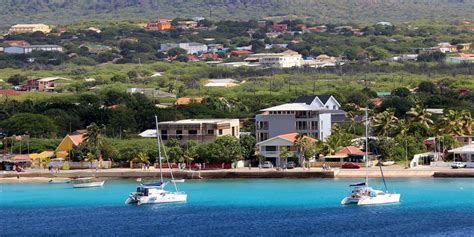 30 Best Things To Do In Bonaire A Southern Caribbean Gem