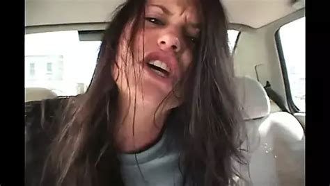 Best Leah Stevenson Anal Porn Videos 2024 XHamster