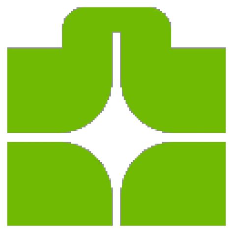European file hosting services | European Alternatives