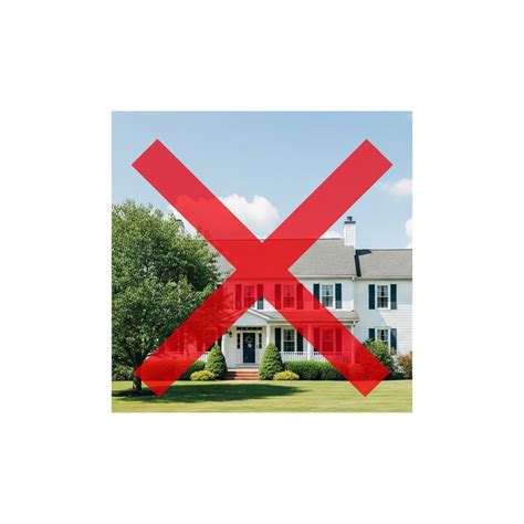 Real Estate Myth Busters: Debunking Common Misconceptions