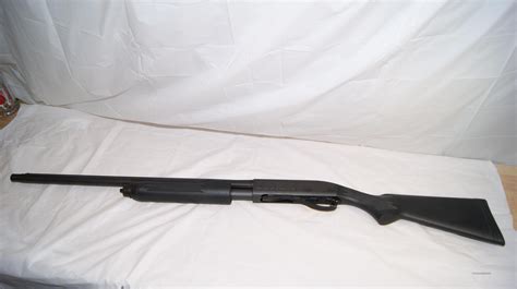 Remington 870 Express Super Magnum Synthetic 12 For Sale