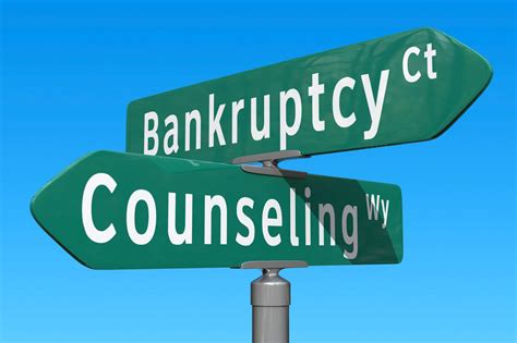 An Introduction To Newly Enacted Bankruptcy Laws