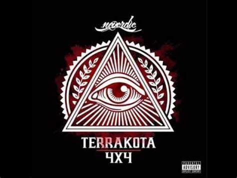 Terrakota What Up Ft Eptos Uno Dabeat Ramirez Prod Pech Beat