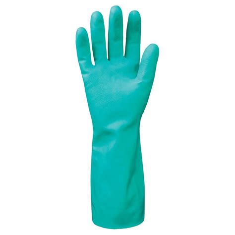 Chem Cp 350 Gloves Chemical Safety Gloves Chem Cp 350 Gloves