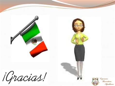 Crisis Mexicana Efecto Tequila PPT