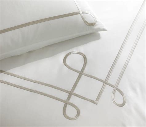 BEDDING