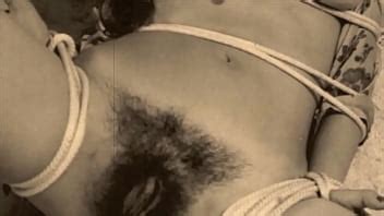 La Mia Vita Segreta Bondage Vintage Xvideos