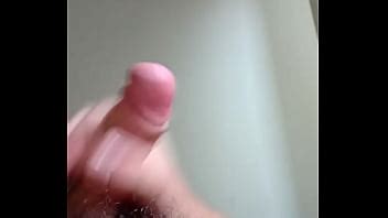 Andres XVIDEOS