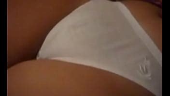 phim Sex asian châu áTeenCouple GirlfriendCặp ôi viet nam làm tình XVIDEOS