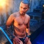 New Juan Carlo Felipe S Porn Videos Pornhub