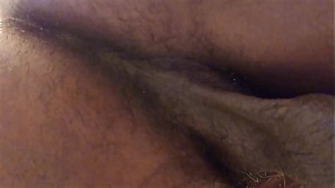 Ass Worship Hallelujah Johnson Reese S Peanut Butter Cup Xxx Mobile Porno Videos Movies