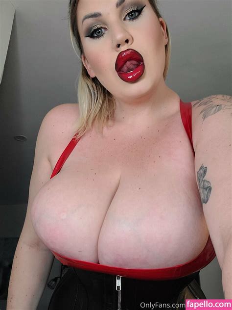 Abbycannons Abbycannons2020 Nude Leaked OnlyFans Photo 264 Fapello