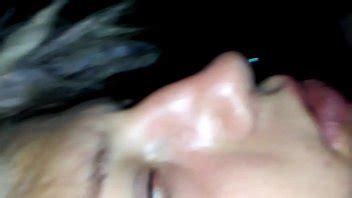 XVIDEOS