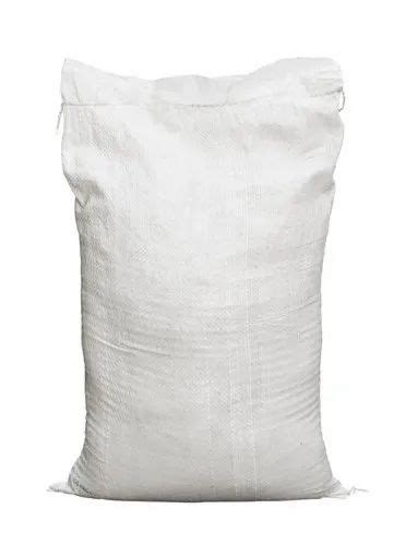 Cement Bag At Best Price In India