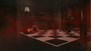 Get Smart Nude Scenes Aznude