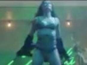 Gorilla Nude Scenes Aznude