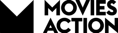 Sky Movies Action (New Zealand) | Logopedia | Fandom