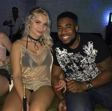 Zoie Burgher Nude Photos And Porn Video 2021 Scandal Planet