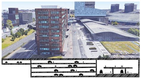 2.5.1 to 2.5.6 Lille Case - TU Delft OCW