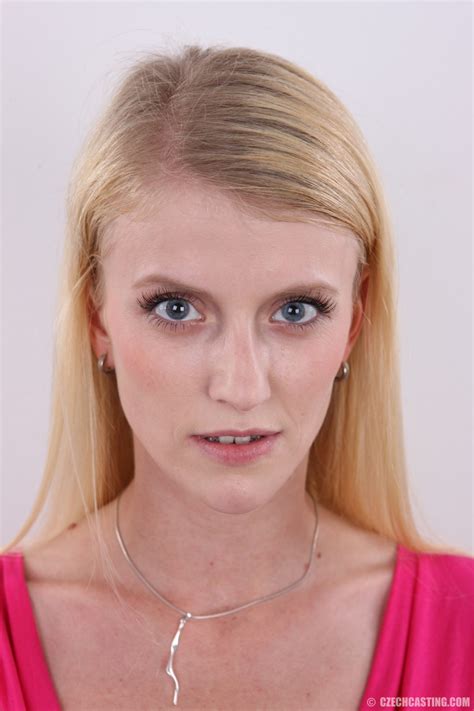 Czech Casting Katka 2766 Porn Pictures XXX Photos Sex Images 2744794 PICTOA