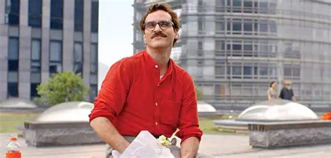 Todd Haynes Teases Explicit Sex Scenes In Gay Drama Starring Joaquin Phoenix Star Observer