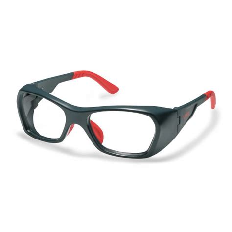 Uvex Rx Cd Prescription Safety Eyewear Uvex Safety