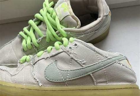 Кроссовки nike данки мумия купить | Личные вещи | Festima.Ru – частные ...