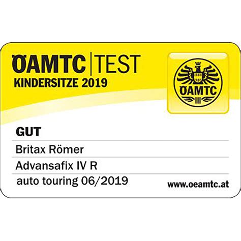 Britax Römer Britax-Römer Advansafix M I-Size Isofixli Oto Koltuğu 9-36 ...