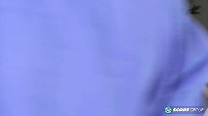 Vanessa The Fuck Machine And The Delivery Man Vanessa Videl