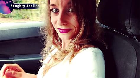 Bj Amateur Cum Swallow Search Xvideos