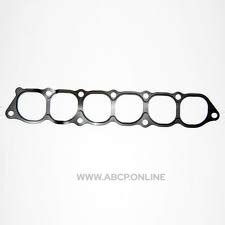 MITSUBISHI MR561678 GASKET, METAL
