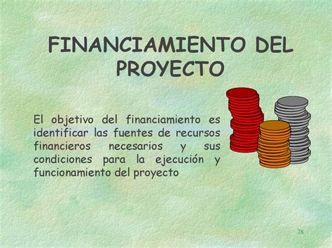 Aspectos Generales Y Esquema De Un Proyecto Privado Ppt Descargar