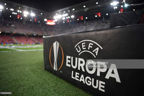 Uefa Europa League Quarter Finals Semi Finals Final Draws Out Torizone