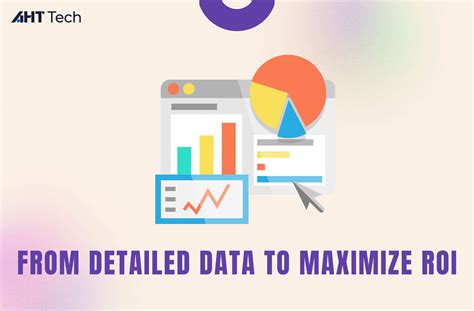 Maximize Ecommerce Success: A Comprehensive Guide to Ecommerce