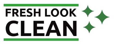 Move Out Cleaning Service Frisco - Fresh Look Clean