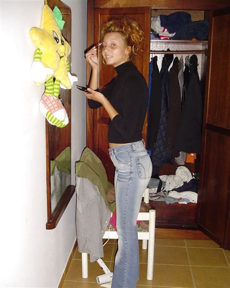 Amateur Girl In Lingerie Set Porn Pictures Xxx Photos Sex Images