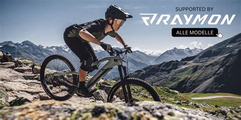 Schwalbe Smart Sam Test Taugt Der Schwalbe Mtb Reifen