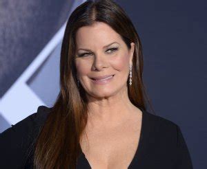 Marcia Gay Harden News Photos Wiki Upi