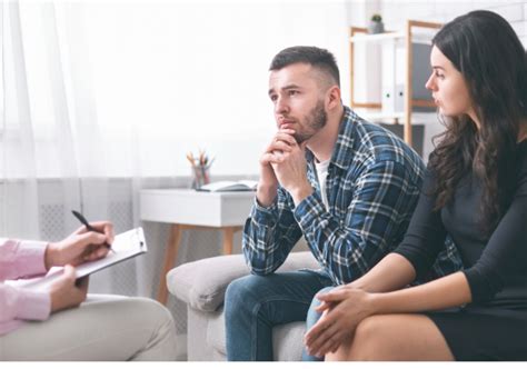 How Long Is Too Long Without Sex In A Relationship