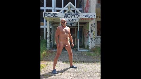 Lost Place Pornhub Gay