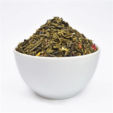 Morgenfrischeonline kaufen - Teeschale Tee Shop