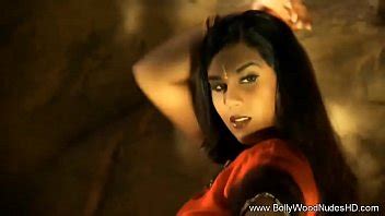 Beauty From Bollywood Exposed And Naked Xvideos