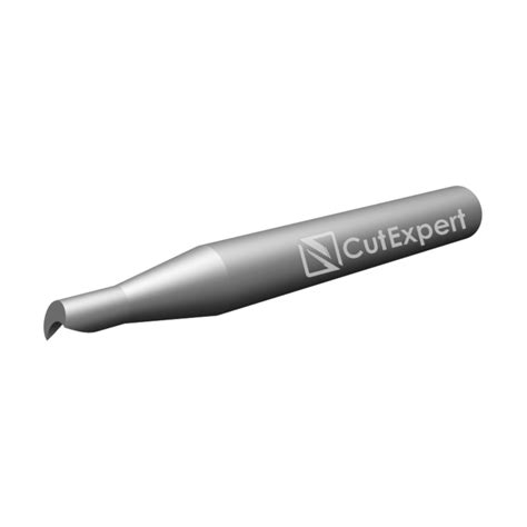 Fräser CE-RB153 / CE-R1-6-3-06-50U | Cut Expert GmbH Webshop